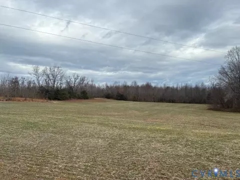 0 Mt Landing Rd, Tappahannock, VA 22560