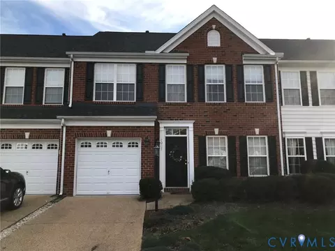 4005 Aspen View Ct, Henrico, VA 23228