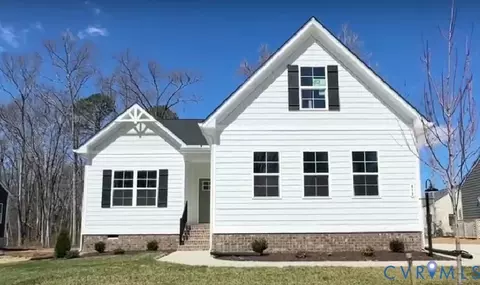11158 Somerset Hills Dr, Glen Allen, VA 23059