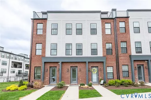13222 Coalfield Station Ln, Midlothian, VA 23114