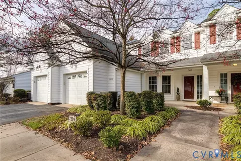 2209 Magnolia Grove Way, Midlothian, VA 23113
