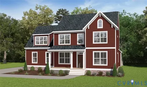 18219 Well House Ter, Moseley, VA 23120