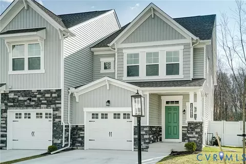 10851 Farmstead Mill Ln, Glen Allen, VA 23059