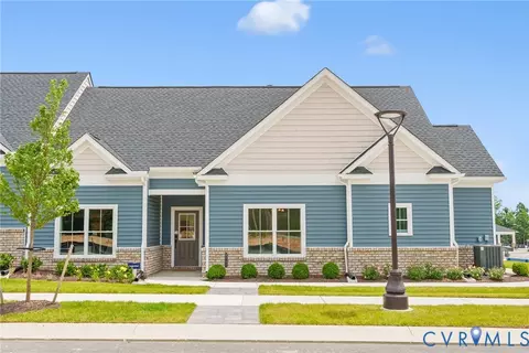 6708 Mayland Ridge Ln, Moseley, VA 23120