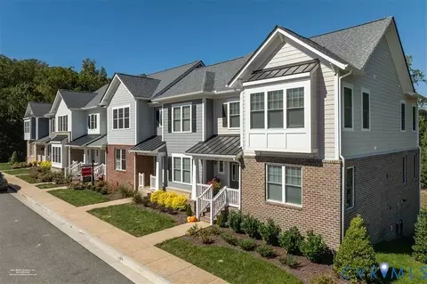 9486 Creek Summit Cir, Richmond, VA 23235