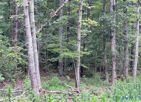 00 Ware Rd, Quinton, VA 23141
