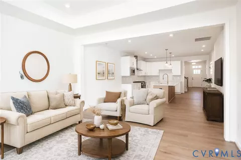 9454 Tesserae Way, Richmond, VA 23238