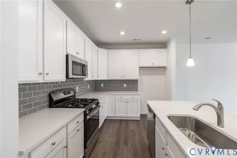 12220 Marsett Ct #202, Glen Allen, VA 23059