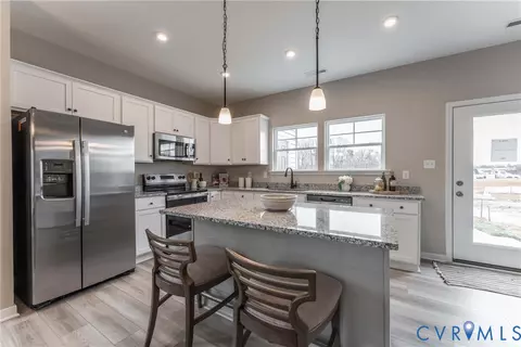 3441 Hopkins Rd, Richmond, VA 23234