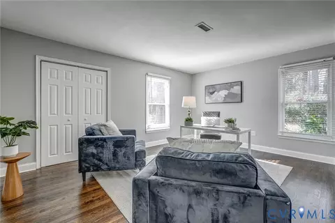 Other - 2806 Fairgate Rd, Midlothian, VA 23112 photo 2 of 6