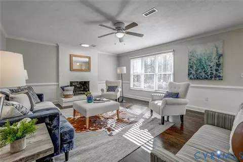 Other - 2806 Fairgate Rd, Midlothian, VA 23112 photo 1 of 6