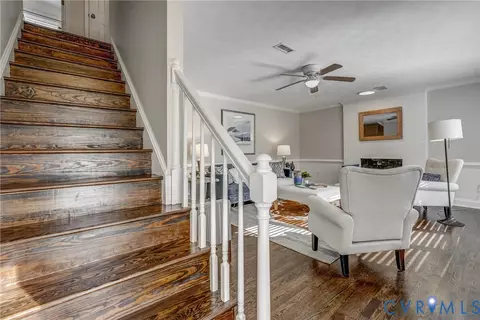 Other - 2806 Fairgate Rd, Midlothian, VA 23112 photo 3 of 6