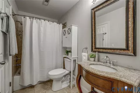 Bath - 2806 Fairgate Rd, Midlothian, VA 23112 photo 1 of 2