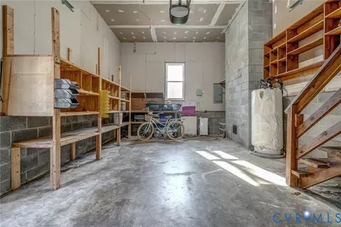 Other - 2806 Fairgate Rd, Midlothian, VA 23112 photo 5 of 6