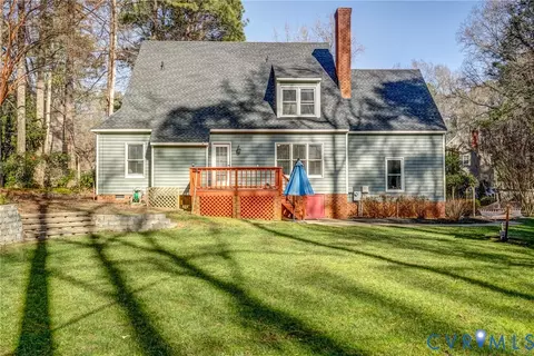 Other - 2806 Fairgate Rd, Midlothian, VA 23112 photo 6 of 6