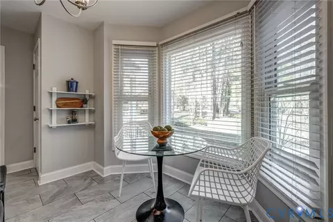 Dining - 2806 Fairgate Rd, Midlothian, VA 23112 photo 1 of 2