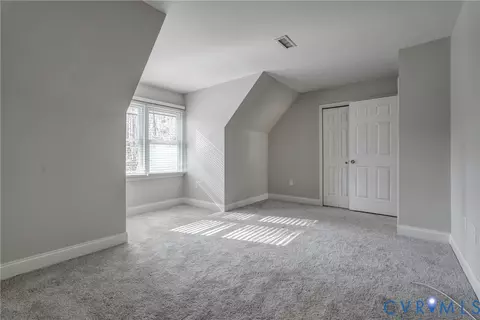 Bedroom - 2806 Fairgate Rd, Midlothian, VA 23112 photo 1 of 4