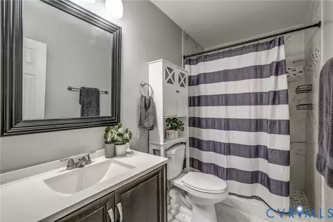 Bath - 2806 Fairgate Rd, Midlothian, VA 23112 photo 2 of 2