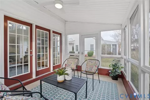 Exterior - 14437 Duckridge Ter, Midlothian, VA 23112 photo 4 of 7