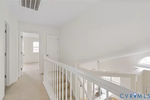 Entry Way - 14437 Duckridge Ter, Midlothian, VA 23112 photo 6 of 7