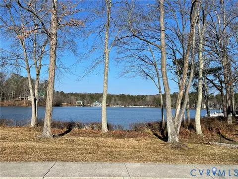 View/Area - 14437 Duckridge Ter, Midlothian, VA 23112 photo 5 of 7