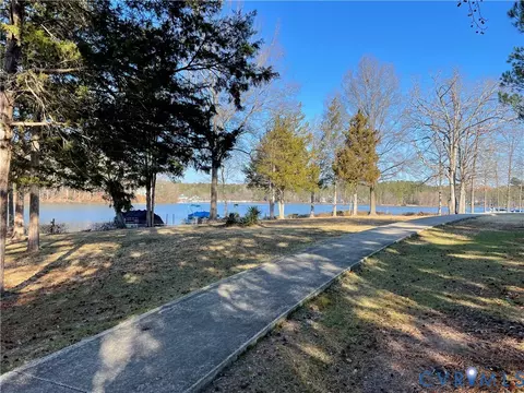 View/Area - 14437 Duckridge Ter, Midlothian, VA 23112 photo 4 of 7
