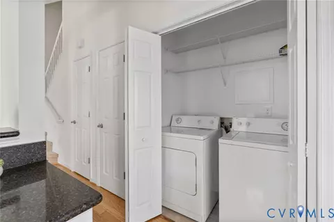Other - 14437 Duckridge Ter, Midlothian, VA 23112 photo 6 of 11