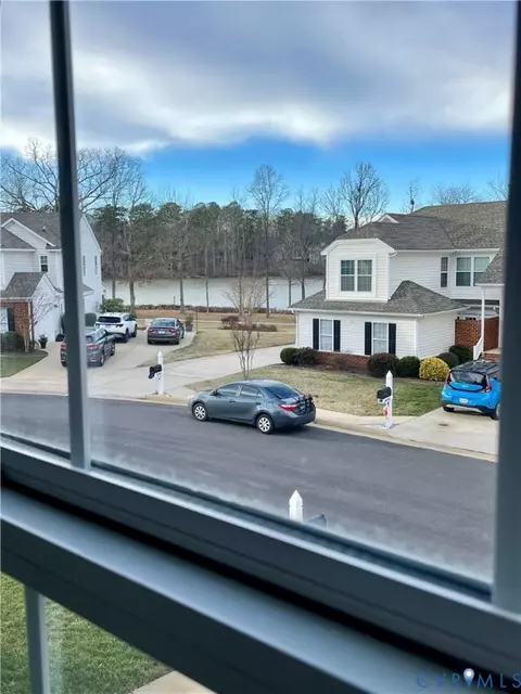 View/Area - 14437 Duckridge Ter, Midlothian, VA 23112 photo 1 of 7