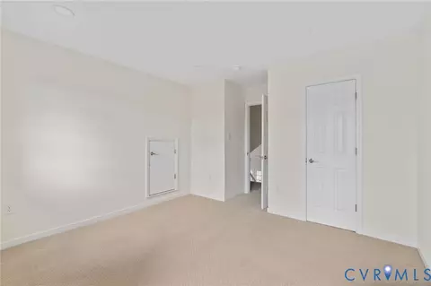 Bedroom - 14437 Duckridge Ter, Midlothian, VA 23112 photo 6 of 6