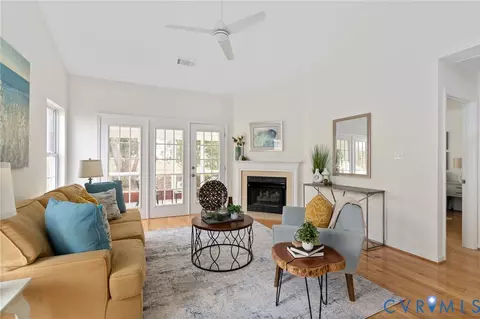 Living - 14437 Duckridge Ter, Midlothian, VA 23112 photo 1 of 1