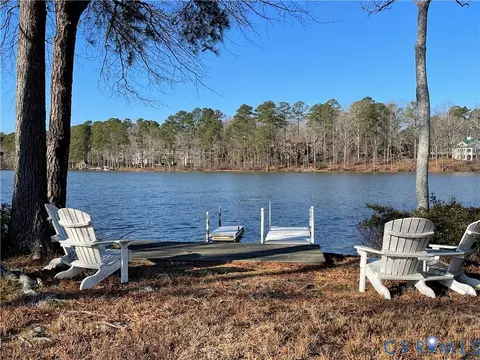Other - 14437 Duckridge Ter, Midlothian, VA 23112 photo 9 of 11