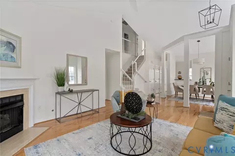 Other - 14437 Duckridge Ter, Midlothian, VA 23112 photo 8 of 11