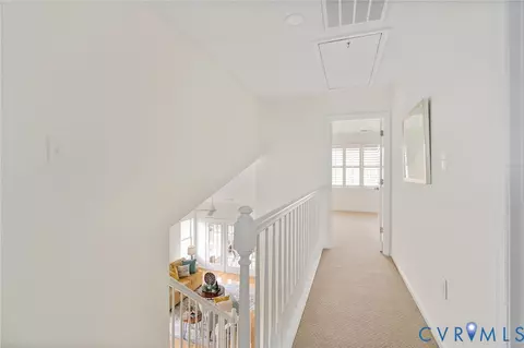 Entry Way - 14437 Duckridge Ter, Midlothian, VA 23112 photo 5 of 7