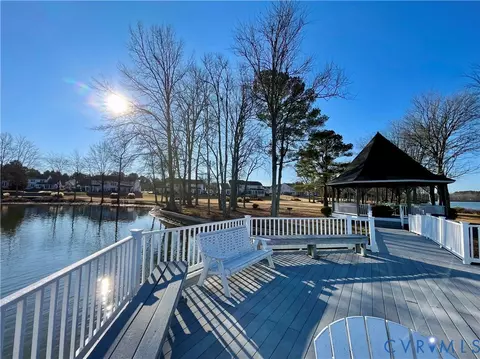 Other - 14437 Duckridge Ter, Midlothian, VA 23112 photo 11 of 11
