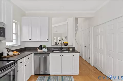 Other - 14437 Duckridge Ter, Midlothian, VA 23112 photo 5 of 11