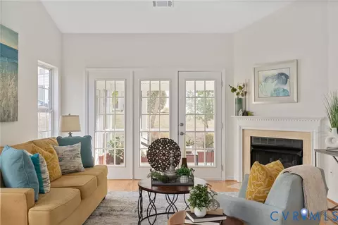 Other - 14437 Duckridge Ter, Midlothian, VA 23112 photo 2 of 11