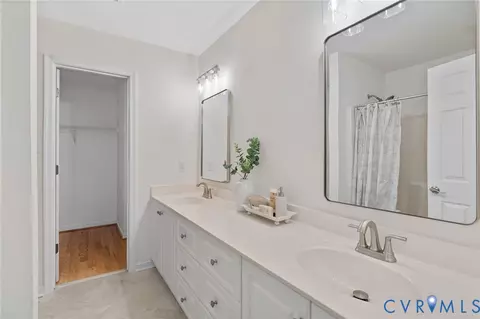 Bath - 14437 Duckridge Ter, Midlothian, VA 23112 photo 1 of 3