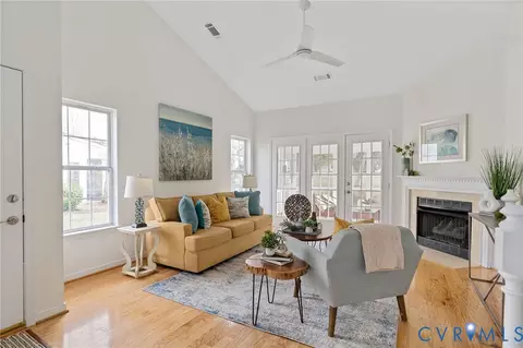 Other - 14437 Duckridge Ter, Midlothian, VA 23112 photo 1 of 11