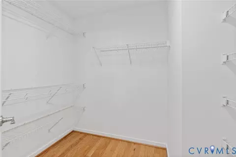 Other - 14437 Duckridge Ter, Midlothian, VA 23112 photo 3 of 11