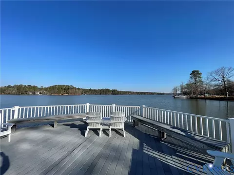 View/Area - 14437 Duckridge Ter, Midlothian, VA 23112 photo 6 of 7