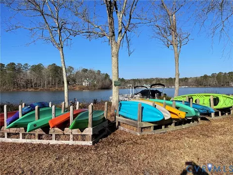 Other - 14437 Duckridge Ter, Midlothian, VA 23112 photo 10 of 11