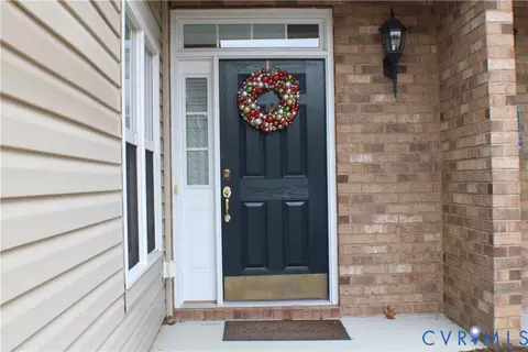 3505 Coles Point Way, Glen Allen, VA 23060