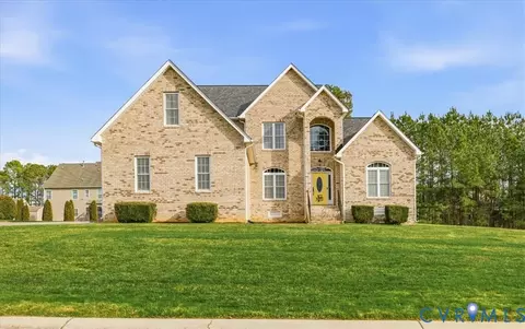 14419 Beachmere Dr, Chester, VA 23831
