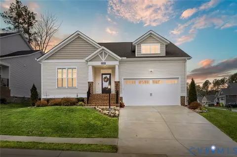 12900 Craftsbury Ct, Midlothian, VA 23112