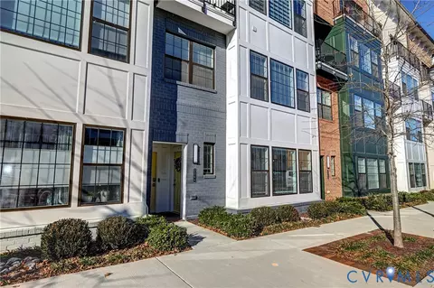 2264 Libbie Lake West St #A, Richmond, VA 23230