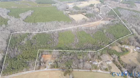 0 Harpers Rd, Dinwiddie, VA 23872