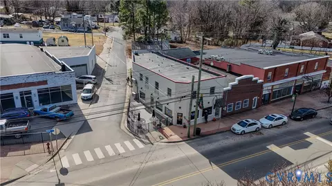 1002 Main St, Dillwyn, VA 23936