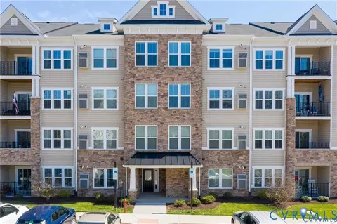 1111 Briars Ct #303, Midlothian, VA 23114
