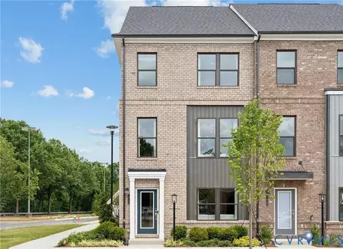 9430 Alquist St, Henrico, VA 23059