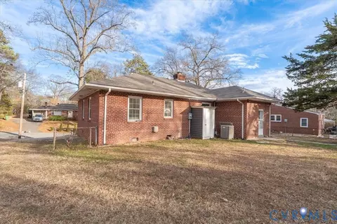 3930 Patsy Ann Dr, Richmond, VA 23234 photo 28